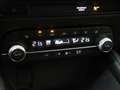 Mazda CX-5 2.0 SkyActiv-G 165 Business Comfort Automaat | Led Wit - thumbnail 17