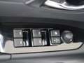 Mazda CX-5 2.0 SkyActiv-G 165 Business Comfort Automaat | Led Wit - thumbnail 28