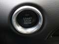Mazda CX-5 2.0 SkyActiv-G 165 Business Comfort Automaat | Led Wit - thumbnail 22