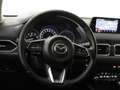 Mazda CX-5 2.0 SkyActiv-G 165 Business Comfort Automaat | Led Wit - thumbnail 5