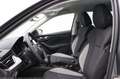 Skoda Scala Edition 130 1.0 TSI 116PS DSG *MJ 2025* Blanco - thumbnail 14