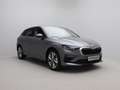 Skoda Scala Edition 130 1.0 TSI 116PS DSG *MJ 2025* Blanco - thumbnail 10
