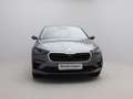 Skoda Scala Edition 130 1.0 TSI 116PS DSG *MJ 2025* Blanco - thumbnail 11