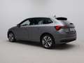 Skoda Scala Edition 130 1.0 TSI 116PS DSG *MJ 2025* Blanco - thumbnail 6