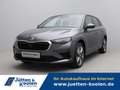 Skoda Scala Edition 130 1.0 TSI 116PS DSG *MJ 2025* Blanco - thumbnail 1