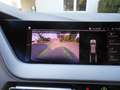 BMW 116 116 d Advantage   *   SERVICE NEU !   * Schwarz - thumbnail 21