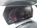 BMW 116 116 d Advantage   *   SERVICE NEU !   * Schwarz - thumbnail 12