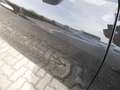 BMW 116 116 d Advantage   *   SERVICE NEU !   * Schwarz - thumbnail 30