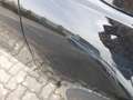 BMW 116 116 d Advantage   *   SERVICE NEU !   * Schwarz - thumbnail 29