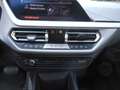 BMW 116 116 d Advantage   *   SERVICE NEU !   * Schwarz - thumbnail 17
