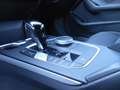 BMW 116 116 d Advantage   *   SERVICE NEU !   * Schwarz - thumbnail 19