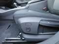 BMW 116 116 d Advantage   *   SERVICE NEU !   * Schwarz - thumbnail 25