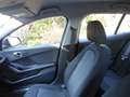 BMW 116 116 d Advantage   *   SERVICE NEU !   * Schwarz - thumbnail 23