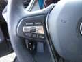 BMW 116 116 d Advantage   *   SERVICE NEU !   * Schwarz - thumbnail 14