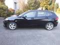BMW 116 116 d Advantage   *   SERVICE NEU !   * Schwarz - thumbnail 6