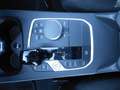 BMW 116 116 d Advantage   *   SERVICE NEU !   * Schwarz - thumbnail 18