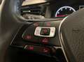 Volkswagen Polo Comfortline 1.0 TSi | Navigatie | Adaptief cruise Schwarz - thumbnail 9