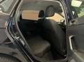 Volkswagen Polo Comfortline 1.0 TSi | Navigatie | Adaptief cruise Zwart - thumbnail 22