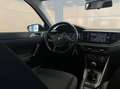 Volkswagen Polo Comfortline 1.0 TSi | Navigatie | Adaptief cruise Zwart - thumbnail 2