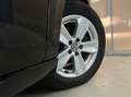 Volkswagen Polo Comfortline 1.0 TSi | Navigatie | Adaptief cruise Zwart - thumbnail 15