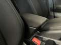 Volkswagen Polo Comfortline 1.0 TSi | Navigatie | Adaptief cruise Noir - thumbnail 26
