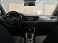 Volkswagen Polo Comfortline 1.0 TSi | Navigatie | Adaptief cruise Noir - thumbnail 6