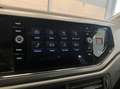 Volkswagen Polo Comfortline 1.0 TSi | Navigatie | Adaptief cruise Schwarz - thumbnail 28