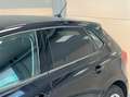 Volkswagen Polo Comfortline 1.0 TSi | Navigatie | Adaptief cruise Schwarz - thumbnail 17