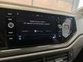 Volkswagen Polo Comfortline 1.0 TSi | Navigatie | Adaptief cruise Noir - thumbnail 25