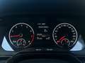 Volkswagen Polo Comfortline 1.0 TSi | Navigatie | Adaptief cruise Schwarz - thumbnail 10