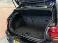 Volkswagen Polo Comfortline 1.0 TSi | Navigatie | Adaptief cruise Noir - thumbnail 23