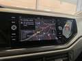 Volkswagen Polo Comfortline 1.0 TSi | Navigatie | Adaptief cruise Noir - thumbnail 8