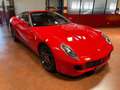 Ferrari 599 Gold - thumbnail 3