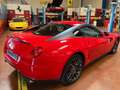 Ferrari 599 Gold - thumbnail 6
