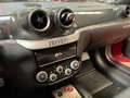 Ferrari 599 Gold - thumbnail 10