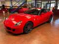 Ferrari 599 Gold - thumbnail 4