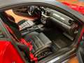 Ferrari 599 Gold - thumbnail 8