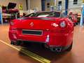 Ferrari 599 Gold - thumbnail 5