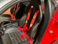 Ferrari 599 Gold - thumbnail 11
