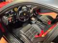 Ferrari 599 Gold - thumbnail 7
