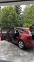 Renault Scenic TCe/Tüv neu/ 1.Hand - thumbnail 9