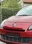 Renault Scenic TCe/Tüv neu/ 1.Hand - thumbnail 2