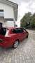 Renault Scenic TCe/Tüv neu/ 1.Hand - thumbnail 5