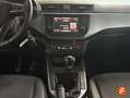 SEAT Arona 1.0 TSI Ecomotive S&S Reference 95 Blanco - thumbnail 14