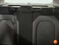 SEAT Arona 1.0 TSI Ecomotive S&S Reference 95 Blanco - thumbnail 21