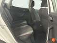 SEAT Arona 1.0 TSI Ecomotive S&S Reference 95 Blanco - thumbnail 12