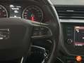 SEAT Arona 1.0 TSI Ecomotive S&S Reference 95 Blanco - thumbnail 17