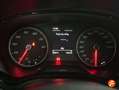 SEAT Arona 1.0 TSI Ecomotive S&S Reference 95 Blanco - thumbnail 15
