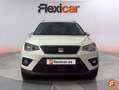 SEAT Arona 1.0 TSI Ecomotive S&S Reference 95 Blanco - thumbnail 10