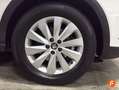 SEAT Arona 1.0 TSI Ecomotive S&S Reference 95 Blanco - thumbnail 22